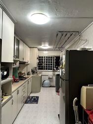 Blk 511 Bukit Batok Street 52 (Bukit Batok), HDB 4 Rooms #532882441